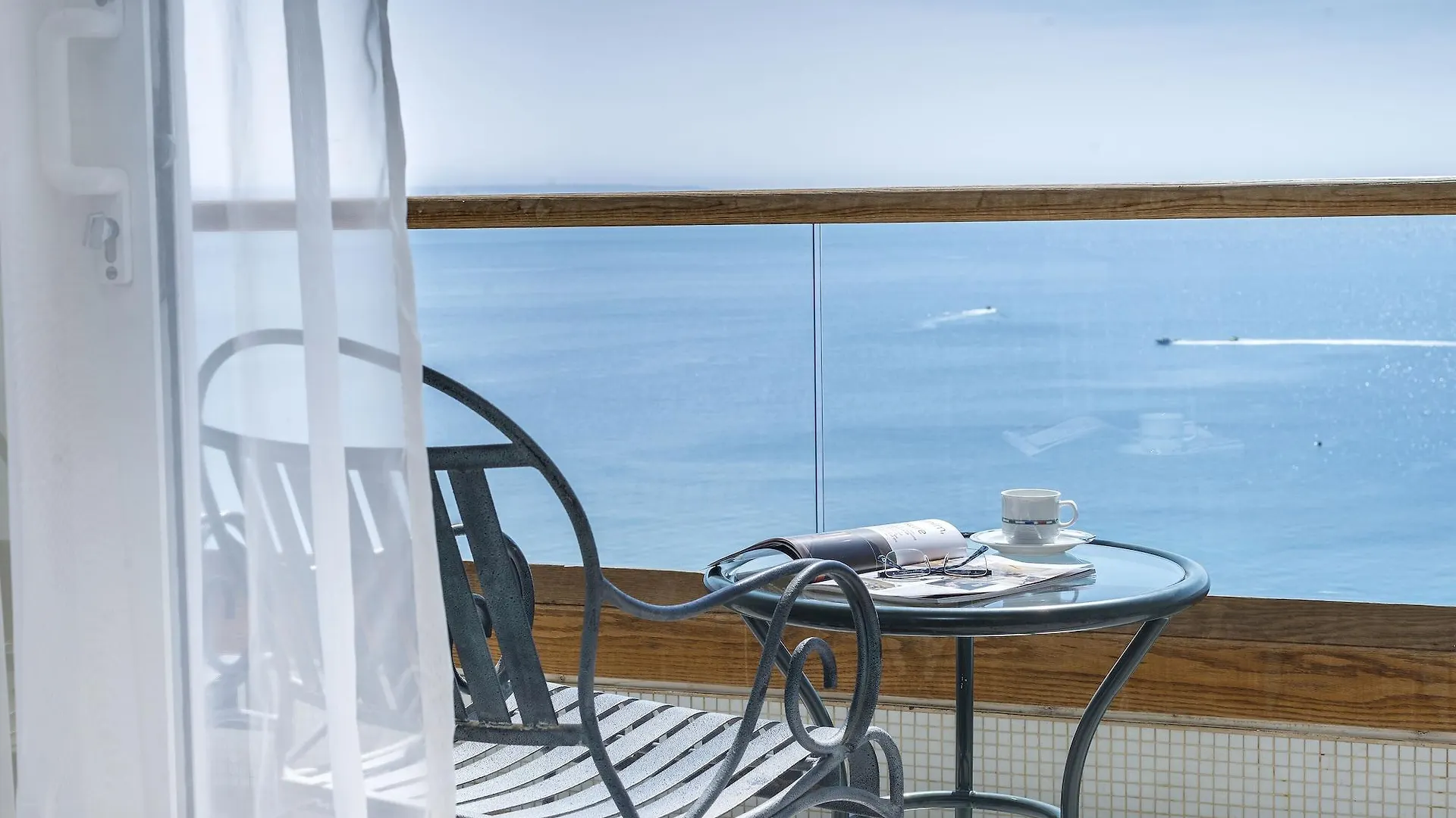 ***** Отель Royal Beach Eilat By Isrotel Exclusive Израиль
