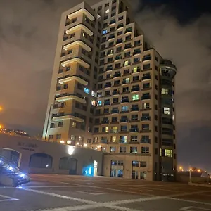 Misto Vip Apartment , חיפה ישראל