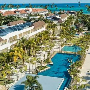 Курортный комплекс Dreams Royal (adults Only) *****