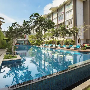 Отель Ibis Styles Bali Benoa ****
