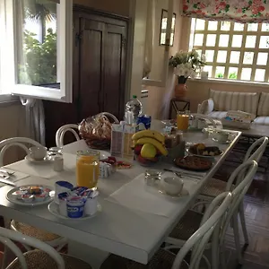 Bed & Breakfast Il Giglio D'oro 