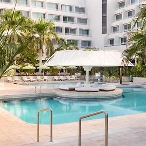 Lagoona By Isrotel Collection Отель