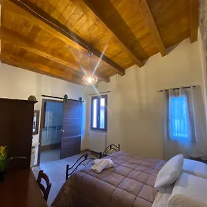 Hotel Sutta L'archi ***
