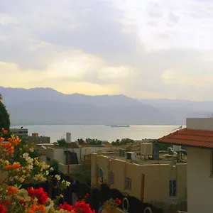 Apartment Kibel, Eilat