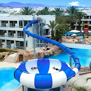 Leonardo Club - Отель