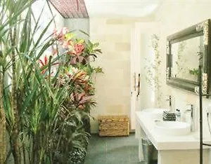 Bamboo 3* BALI